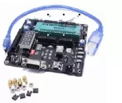 KIT DSPIC30F4011 EASY